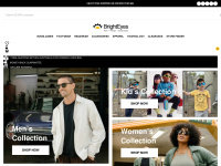 brighteyes.com.au