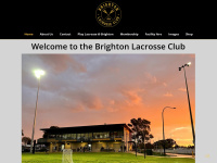 Brightonlacrosse.com.au