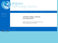 brightonpsychology.com.au