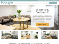 brisbanecitypsychologist.com.au