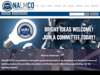 Nalmco.org