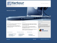 harbourcomputers.co.uk