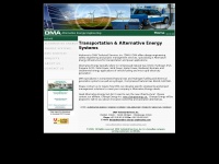 alternative-energy-engineering.com Thumbnail