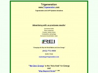 trigeneration.com