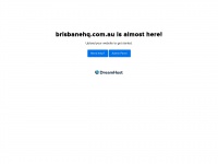 brisbanehq.com.au