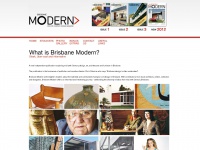 brisbanemodern.com.au