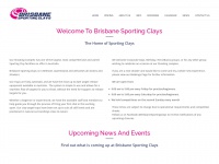 brisbanesportingclays.com.au