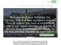 Bristolhill.com.au