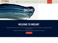 brizart.com.au