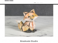 Brookvaleceramics.com.au
