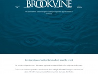 brookvine.com.au