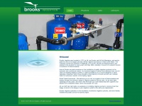 Brooksnsw.com.au