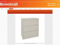 brownbuilt.com.au