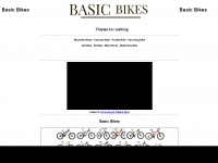 Bscbikes.com.au