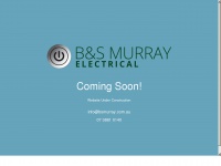 bsmurray.com.au