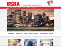 bsra.com.au