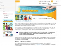 bubbaducks.com.au
