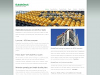 bubbledeck.com.au