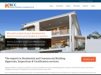 buildingcertification.com.au