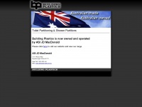 Buildingplastics.com.au