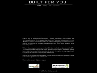 builtforyou.com.au