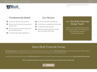 Bullfinancial.com.au