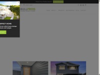 bullfrogconstructions.com.au