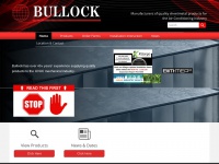 bullockmfg.com.au