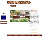 bundeena.com.au