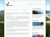 Bungiehelicopters.com.au