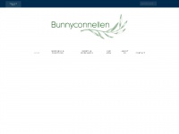 bunnyconnellen.com.au