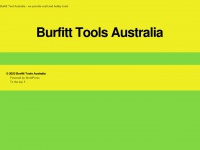 burfitt.com.au