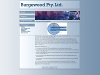 burgewood.com.au