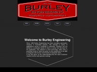 burley.com.au