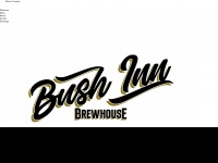 Bushinn.com.au