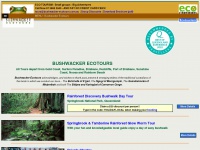 bushwacker-ecotours.com.au