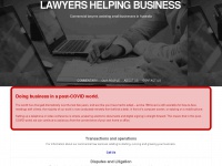 business-lawyer.com.au