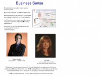 business-sense.com.au