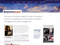 businessangel.com.au