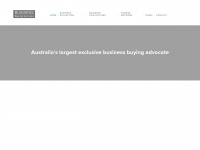 Businessbuying.com.au