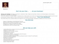 businessecho.com.au Thumbnail