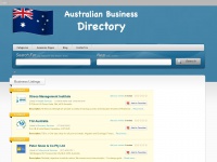 businessmatchmaker.com.au Thumbnail