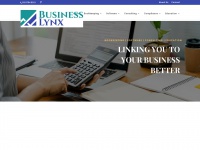 businesslynx.com.au