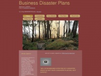 businessrecoveryplans.com.au Thumbnail