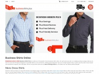 businessshirtsplus.com.au