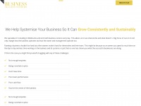 Businesssuccesssystems.com.au
