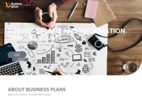 businessplans.com.au Thumbnail