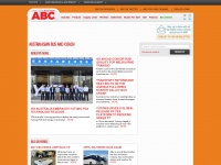 Busnews.com.au