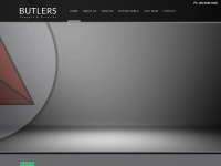 Butlers.com.au