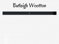 Butleighwootton.com.au